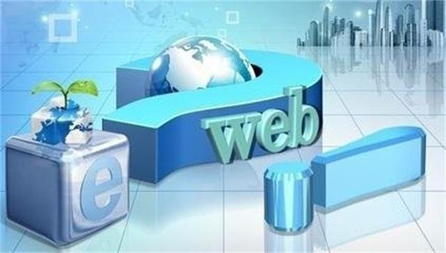 創(chuàng)新互聯(lián)深圳網(wǎng)站建設(shè) 實(shí)用要點(diǎn)精講